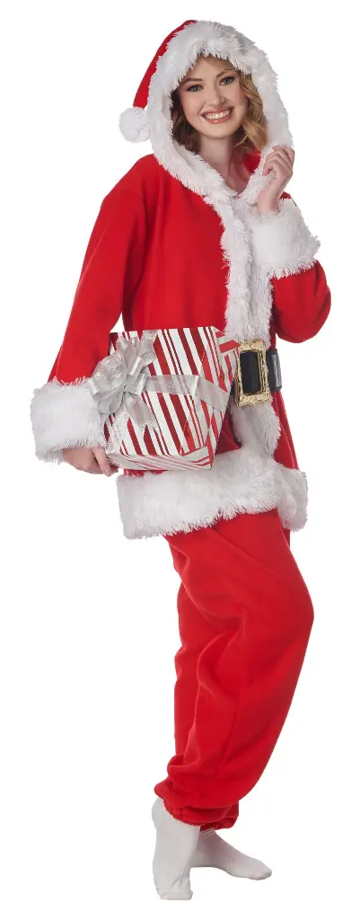 5221-176_SantaFleeceJumpsuit_02.webp