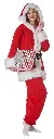 5221-176_SantaFleeceJumpsuit_02.webp