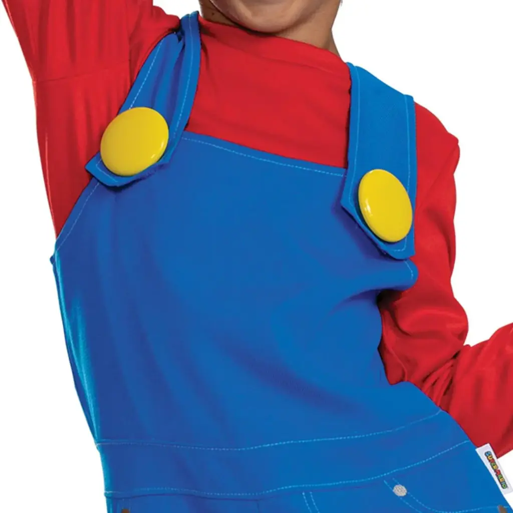 146319G_CHILD-MARIO-ELEVATED-DRESS-UP_04_1024x1024@2x.webp