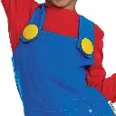 146319G_CHILD-MARIO-ELEVATED-DRESS-UP_04_1024x1024@2x.webp