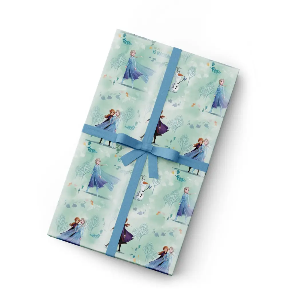 FrozenBox_1024x1024@2x.webp