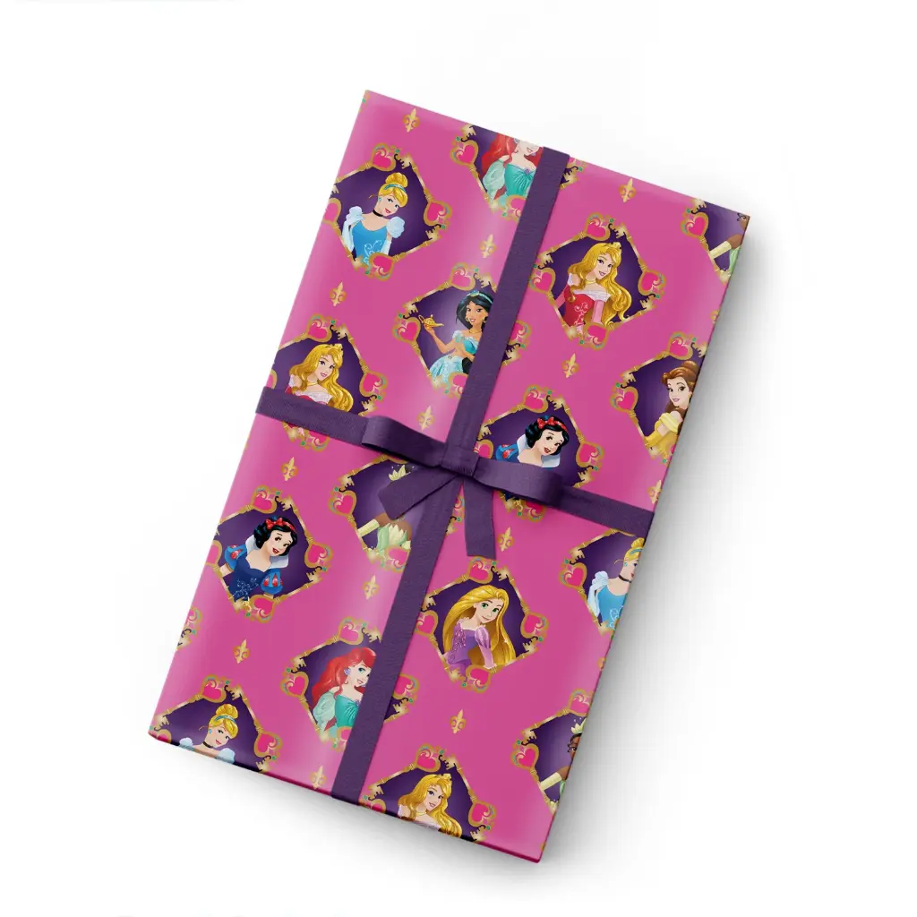 PrincessBox_1024x1024@2x.webp