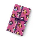 PrincessBox_1024x1024@2x.webp