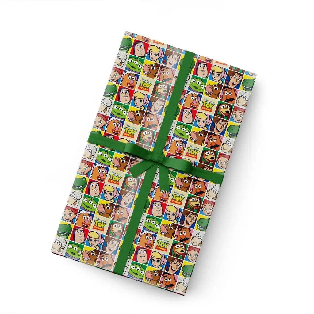 ToystoryBox_1024x1024@2x.webp