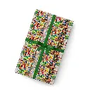 ToystoryBox_1024x1024@2x.webp