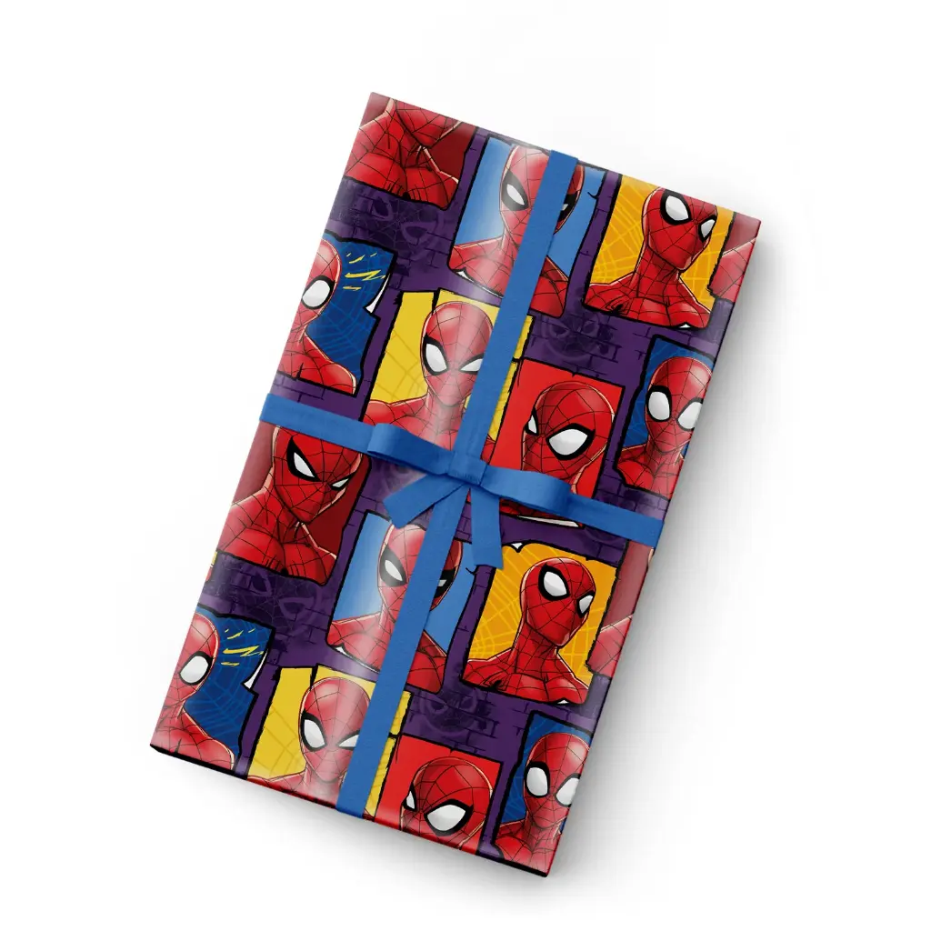SpidermanBox_1024x1024@2x.webp