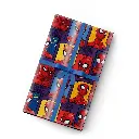 SpidermanBox_1024x1024@2x.webp