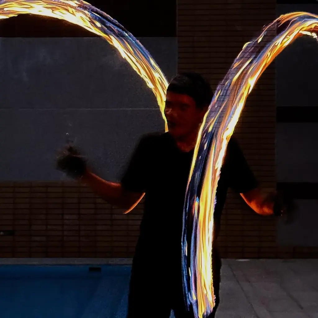 fire show 3.webp