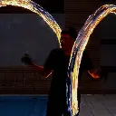 fire show 3.webp
