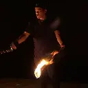 fire show 2.webp