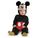 129479W_1_4099b8d8-5fa4-48e9-bd20-45fd4a79428e_771x1000.webp