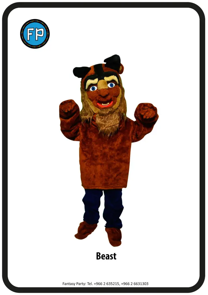 Fantasy-Party-Events-Services-fixtures-rental-Kids-Mascot-Hour-Beast.webp
