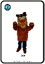 Fantasy-Party-Events-Services-fixtures-rental-Kids-Mascot-Hour-Beast.webp