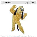 Fantasy-Party-Events-Services-fixtures-rental-Kids-Mascot-Hour-Pluto.webp