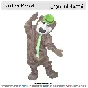 Fantasy-Party-Events-Services-fixtures-rental-Kids-Mascot-Hour-Yogi-Bear.webp