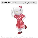 Fantasy-Party-Events-Services-fixtures-rental-Kids-Mascot-Hour-hello-kitty.webp