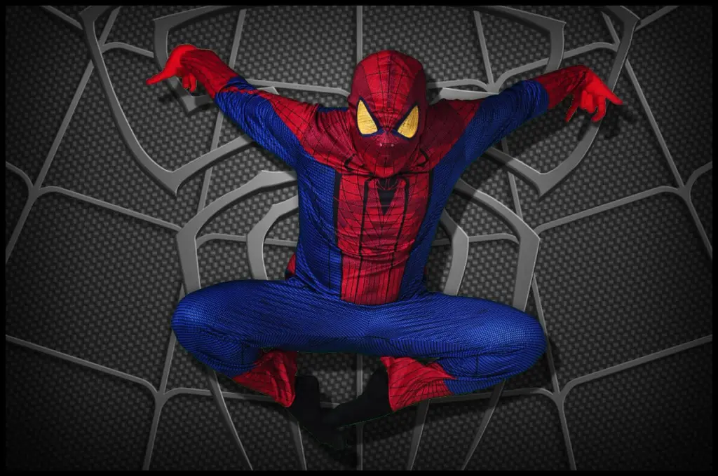 Fantasy-Party-Events-Services-fixtures-rental-Kids-Mascot-Hour-spiderman.webp