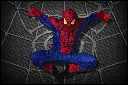 Fantasy-Party-Events-Services-fixtures-rental-Kids-Mascot-Hour-spiderman.webp