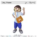 Fantasy-Party-Events-Services-fixtures-rental-Kids-Mascot-HourFantasy-Party-Events-Services-fixtures-rental-Kids-Mascot-Hour-Diego-Explorer.webp