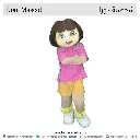 Fantasy-Party-Events-Services-fixtures-rental-Kids-Mascot-Hour-Dora-the-explorer.webp