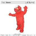 Fantasy-Party-Events-Services-fixtures-rental-Kids-Mascot-Hour-Elmo.webp