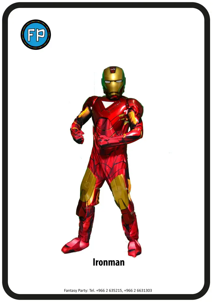 Fantasy-Party-Events-Services-fixtures-rental-Kids-Mascot-Hour-Ironman.webp