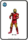 Fantasy-Party-Events-Services-fixtures-rental-Kids-Mascot-Hour-Ironman.webp
