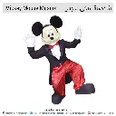 Fantasy-Party-Events-Services-fixtures-rental-Kids-Mascot-Hour-Mickey-Mouse.webp