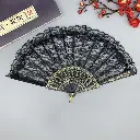 20s-010-2 BLACK.webp