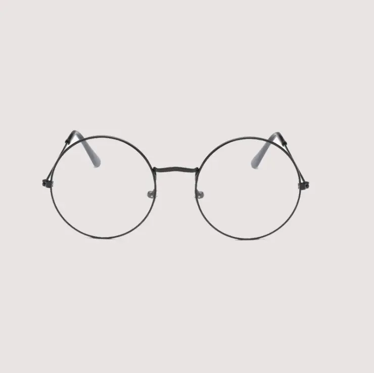 MQ0053.webp
