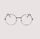 MQ0053.webp