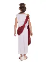 Goddess-Child-Costume-1.webp