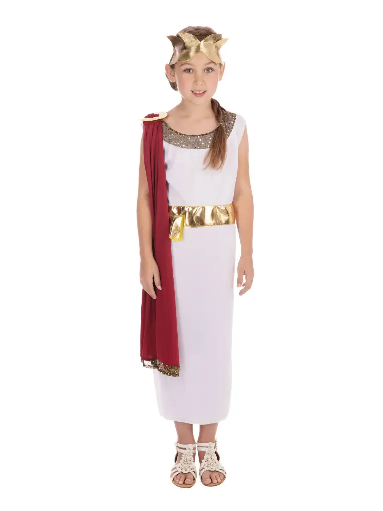 Goddess-Child-Costume-2.webp