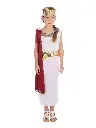 Goddess-Child-Costume-2.webp