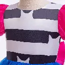 MQ1214-F 2.webp
