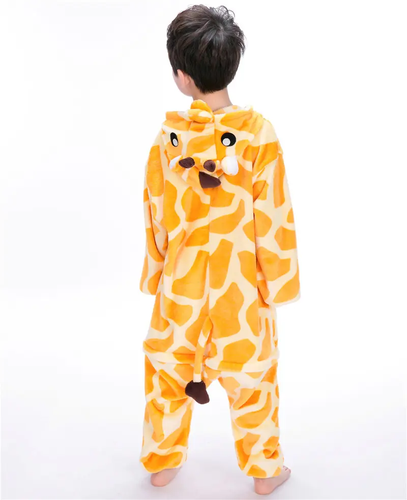 MQ0366  (3).webp