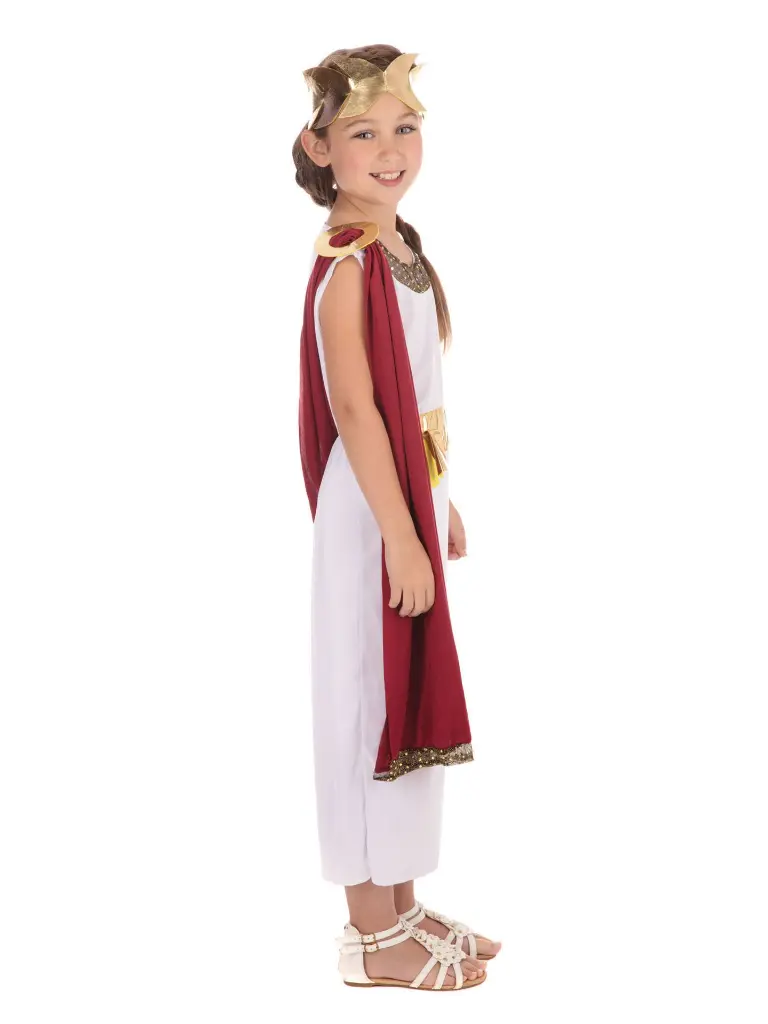 Goddess-Child-Costume-3.webp