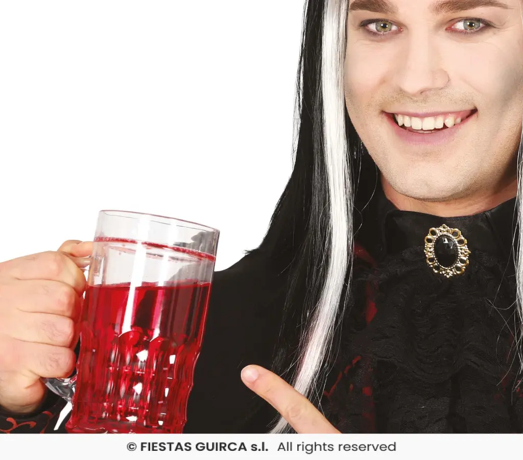24633-blood-beer-mug.webp