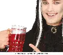 24633-blood-beer-mug.webp