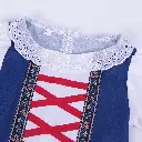 MY-370 1.webp