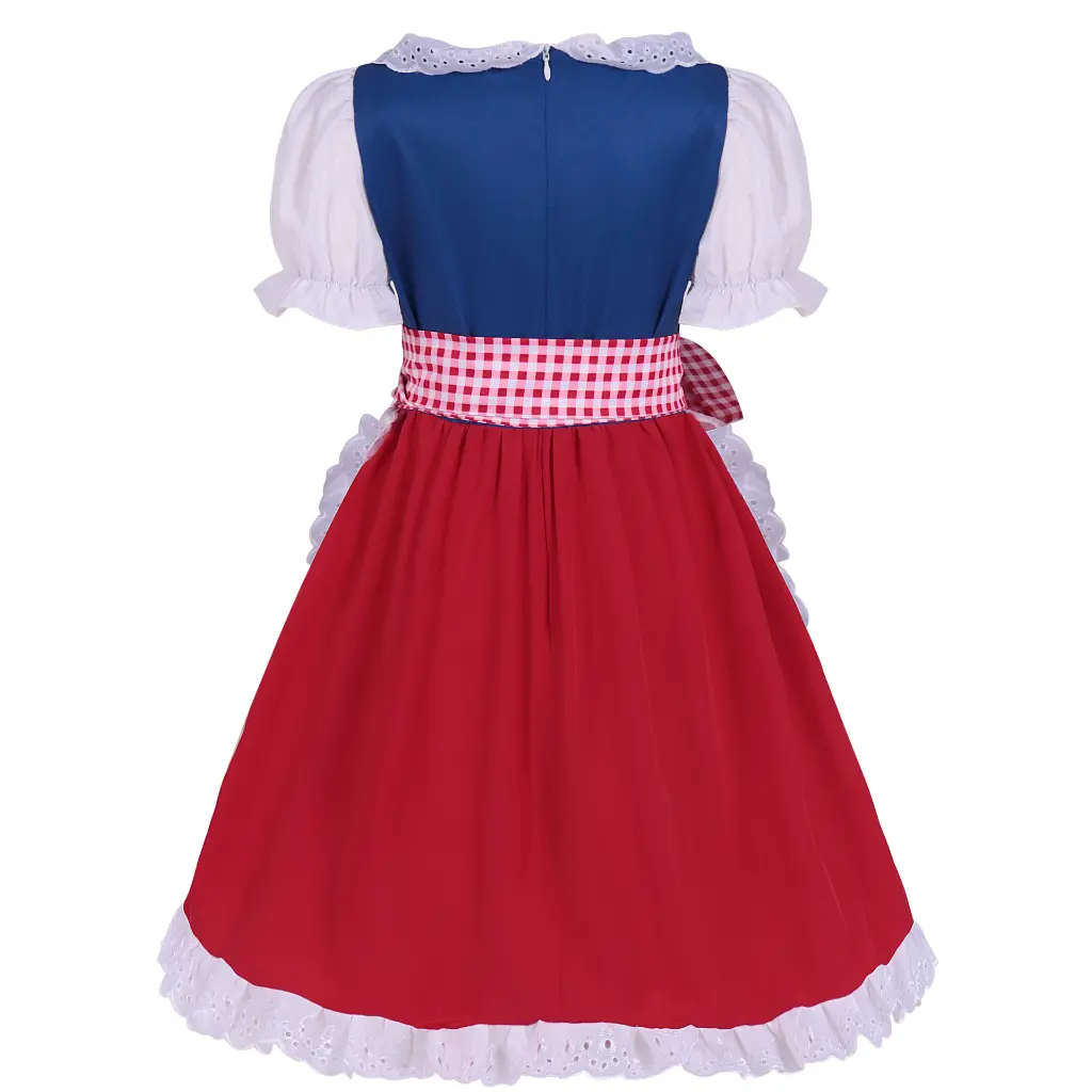 MY-370 2.webp