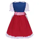 MY-370 2.webp