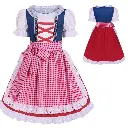 MY-370 0.webp