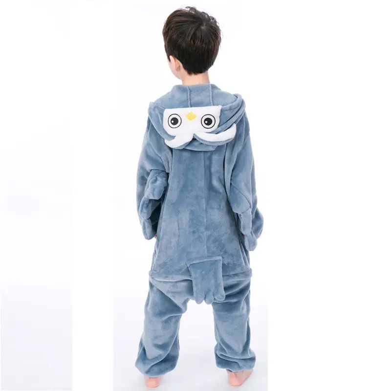MQ0389 (3).webp