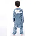MQ0389 (3).webp