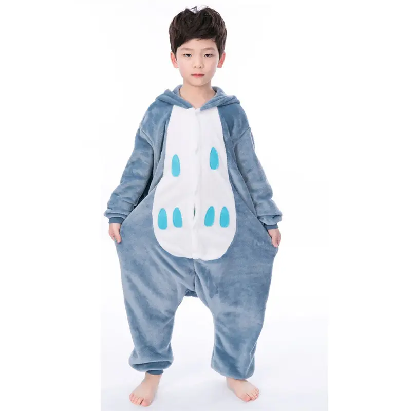 MQ0389 (1).webp