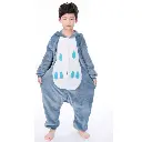 MQ0389 (1).webp