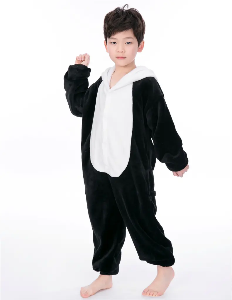 MQ0365 (1).webp