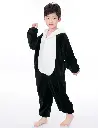 MQ0365 (1).webp