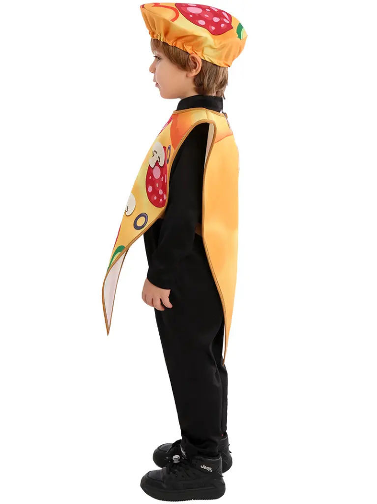 MQ1195-F 2.webp